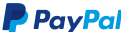 paypal logo