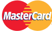 mastercard logo