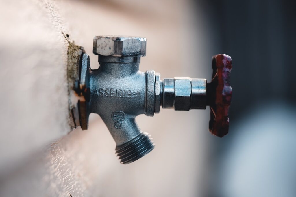 Detailed Reviews of the Top 10 Plumbing Repair Services