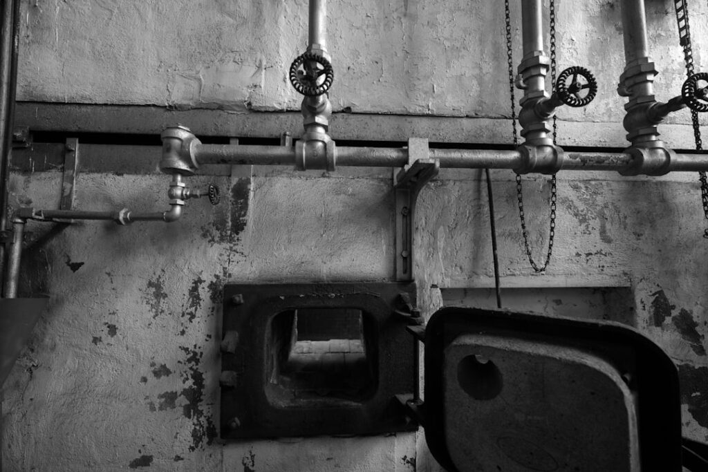 Industrial & Commercial Water Heaters: A Buyer’s Guide to Superior Quality