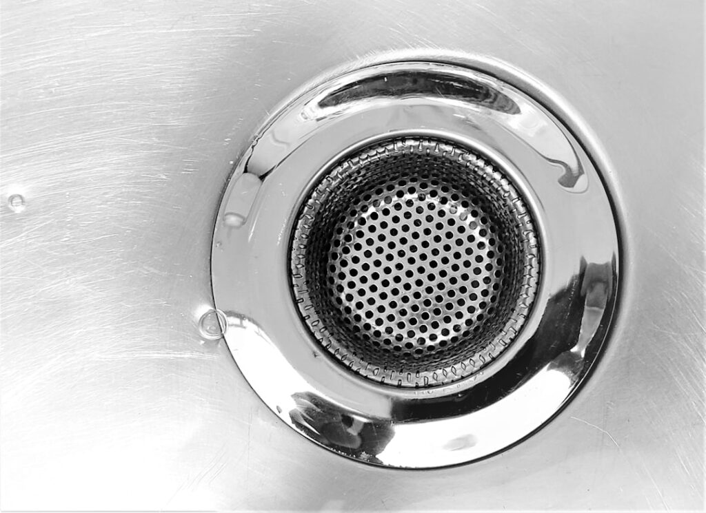 The Cheapest Ways to Drain Cleaning