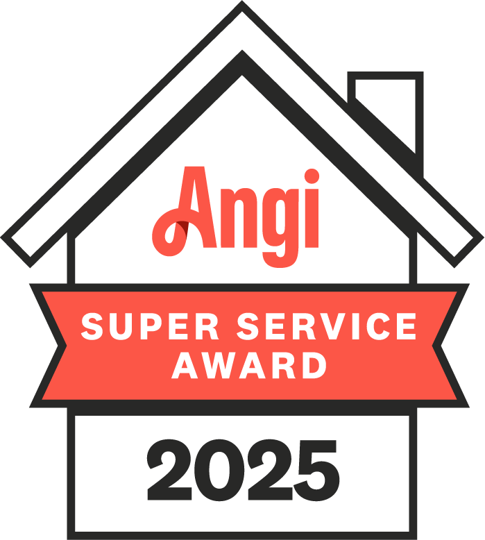 Angi