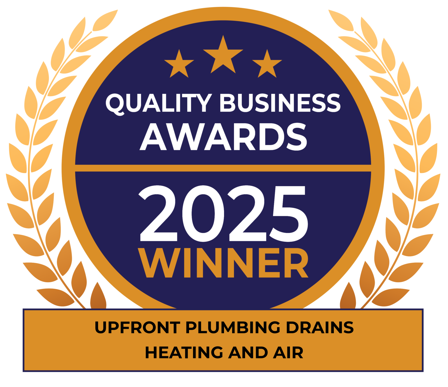 Quality Pro Certified