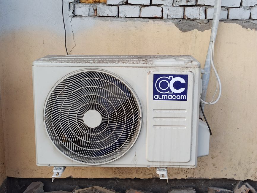 Is Your AC Giving You the Cold Shoulder? Repairing Your Boise Cooling System