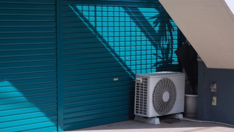Top Rated 24 Hour Heating and Cooling Services for Emergencies